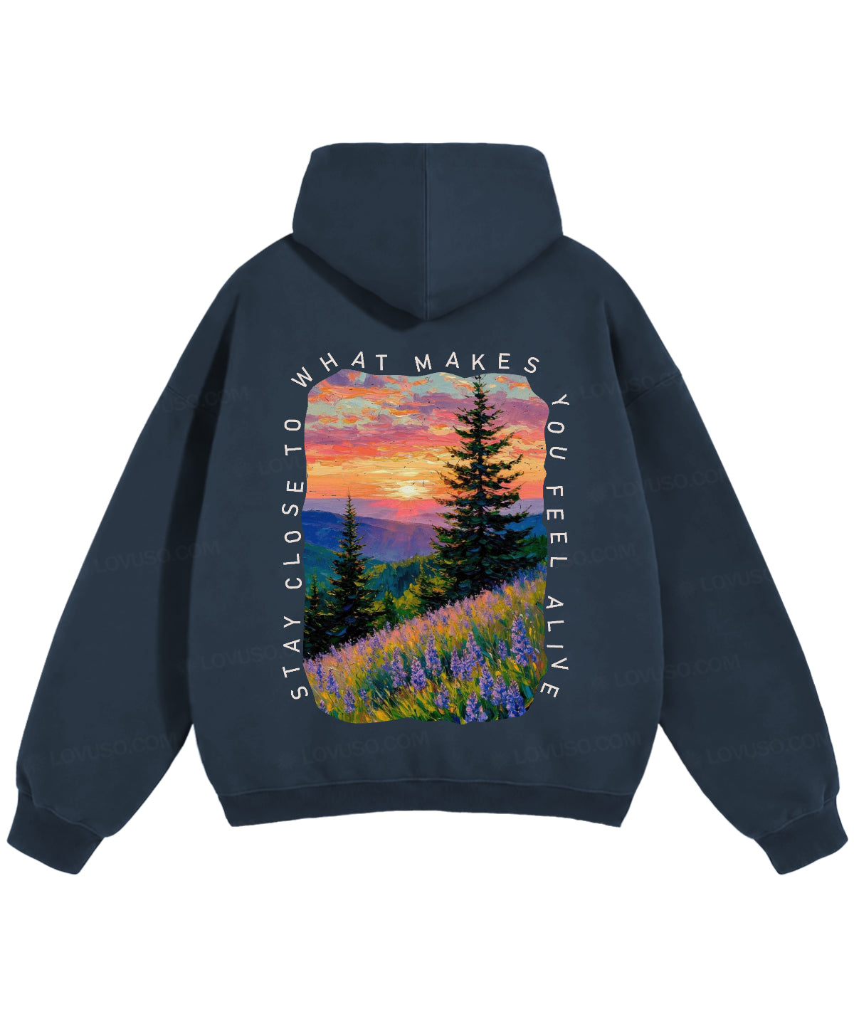 https://jollybell-1326511750.cos.accelerate.myqcloud.com/0/49927231b8154abc9dd505f4b5cbb804.png