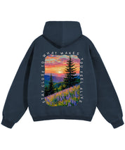 https://jollybell-1326511750.cos.accelerate.myqcloud.com/0/49927231b8154abc9dd505f4b5cbb804.png