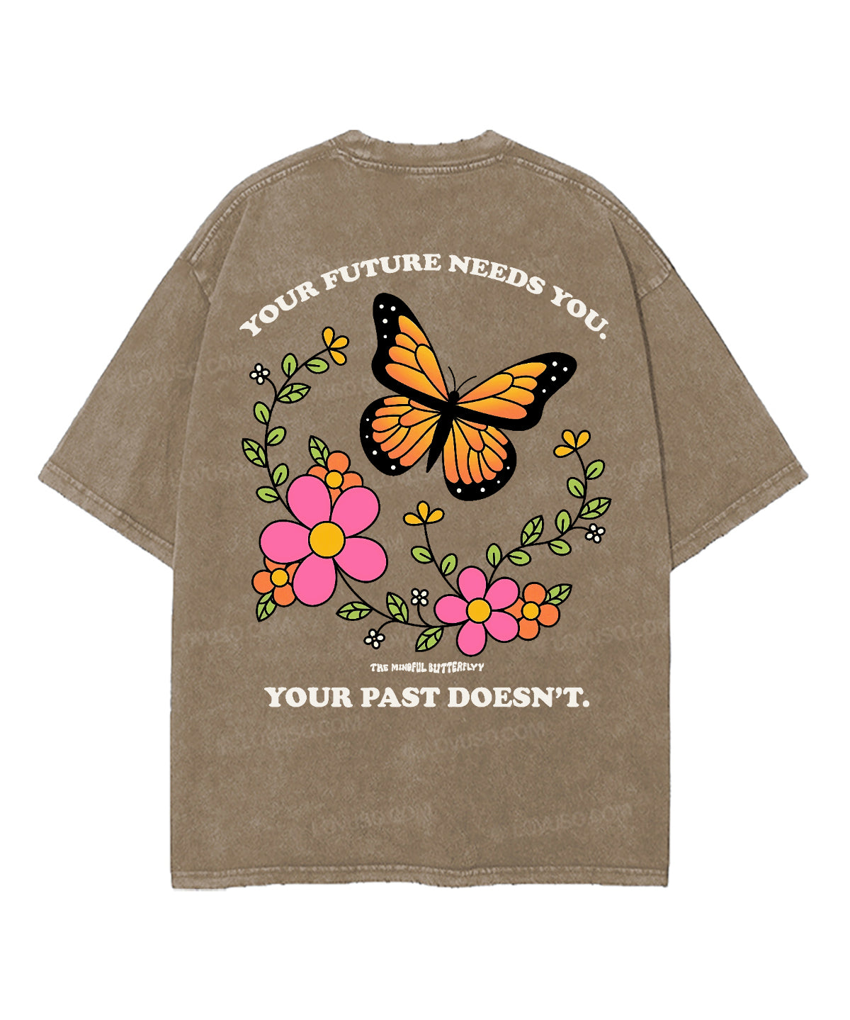 https://jollybell-1326511750.cos.accelerate.myqcloud.com/0/49969e7ce9a04abcb01817aa1e133962.png
