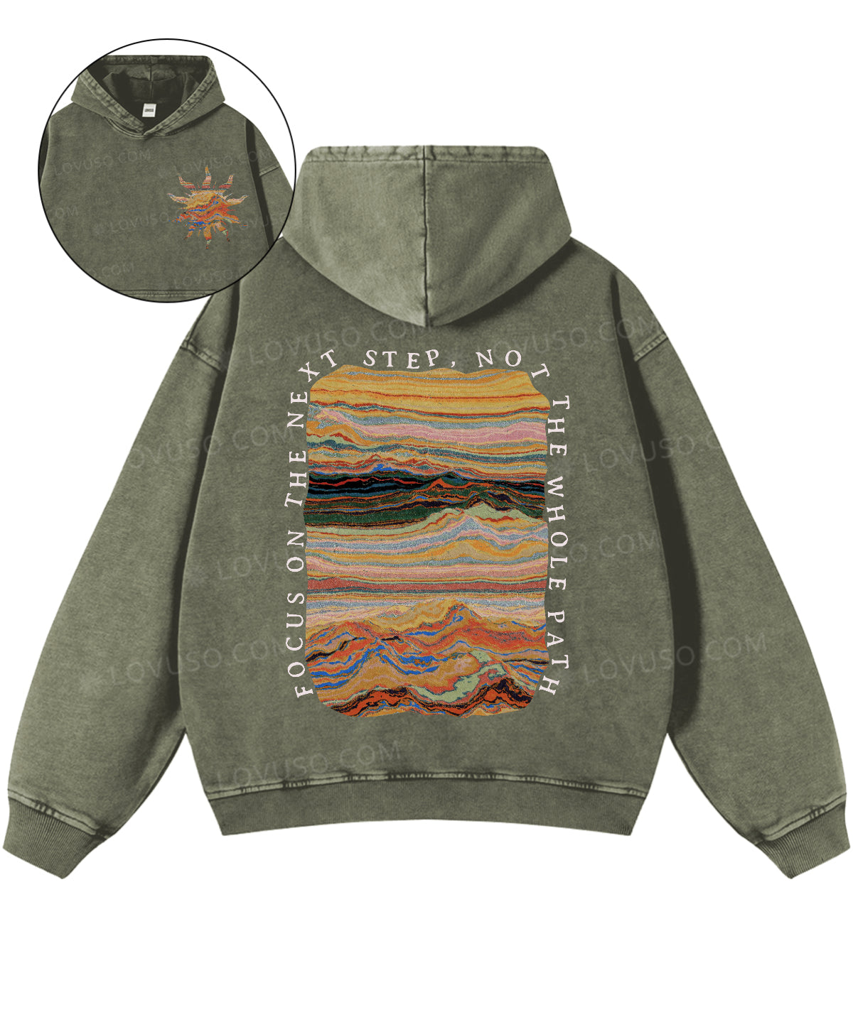 https://jollybell-1326511750.cos.accelerate.myqcloud.com/0/499780868bfc435c9f6cbdb2cc9c341f.png