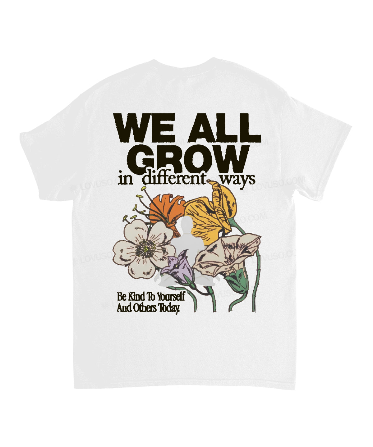 https://jollybell-1326511750.cos.accelerate.myqcloud.com/0/4998fb8eeef4466b95b7060170b455fc.png