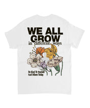 https://jollybell-1326511750.cos.accelerate.myqcloud.com/0/4998fb8eeef4466b95b7060170b455fc.png