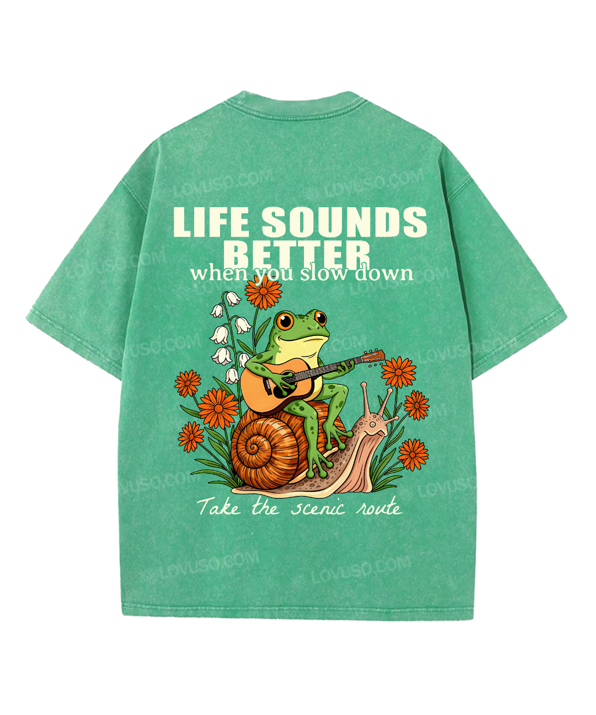 https://jollybell-1326511750.cos.accelerate.myqcloud.com/0/499a0a0863044b30b019cb9840e6f859.png