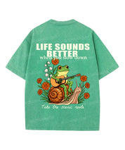 https://jollybell-1326511750.cos.accelerate.myqcloud.com/0/499a0a0863044b30b019cb9840e6f859.png