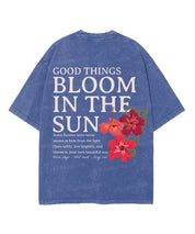 https://jollybell-1326511750.cos.accelerate.myqcloud.com/0/49aa26f9fb7b404c87f498306ef8c054.png