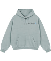 https://jollybell-1326511750.cos.accelerate.myqcloud.com/0/49aa94642a3b4547af9da9b8cbd22807.png
