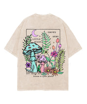 https://jollybell-1326511750.cos.accelerate.myqcloud.com/0/49abc676470d453da008f6cee30a12c2.png