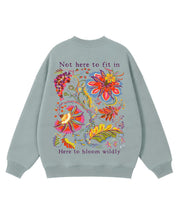 https://jollybell-1326511750.cos.accelerate.myqcloud.com/0/49ae7a1038aa4e56ad94fb644fa99f47.png