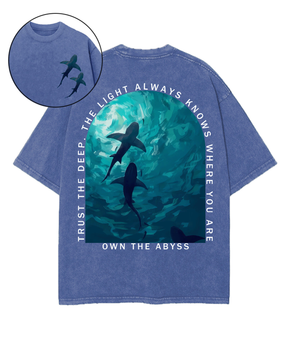 https://jollybell-1326511750.cos.accelerate.myqcloud.com/0/49afb778bfaa4468996d4ef47cb617b4.png