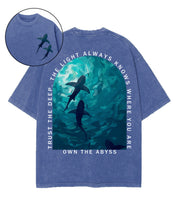 https://jollybell-1326511750.cos.accelerate.myqcloud.com/0/49afb778bfaa4468996d4ef47cb617b4.png