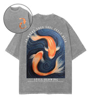 https://jollybell-1326511750.cos.accelerate.myqcloud.com/0/49b2ab9fef8a442198a9e79353ac1508.png