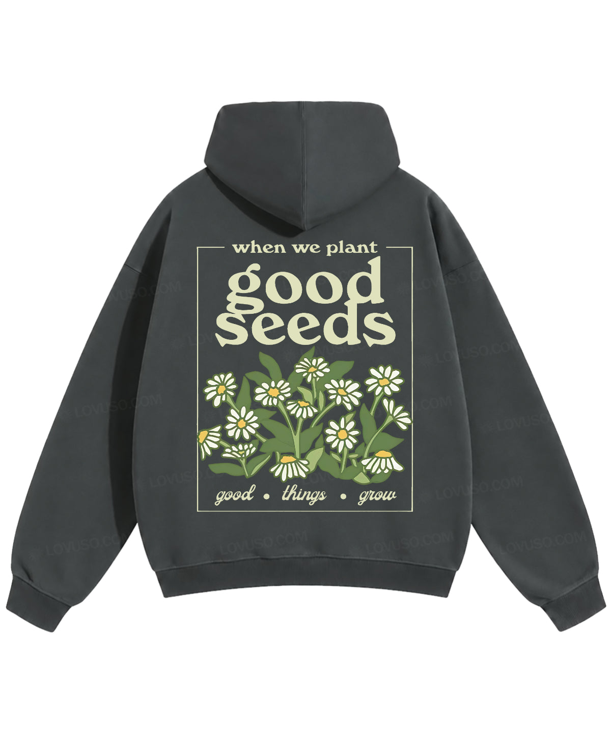https://jollybell-1326511750.cos.accelerate.myqcloud.com/0/49b41721eaca49c092932cdb863f1d8e.png