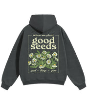 https://jollybell-1326511750.cos.accelerate.myqcloud.com/0/49b41721eaca49c092932cdb863f1d8e.png