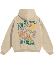 https://jollybell-1326511750.cos.accelerate.myqcloud.com/0/49b58439e9d248a485af34da9a8b03f9.png