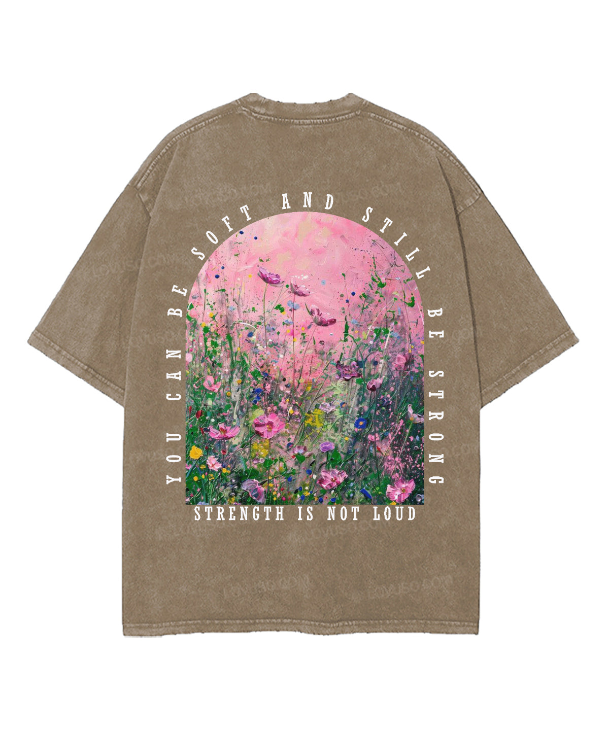 https://jollybell-1326511750.cos.accelerate.myqcloud.com/0/49b78565d7ac4138b20d26af12ad92a6.png