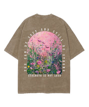 https://jollybell-1326511750.cos.accelerate.myqcloud.com/0/49b78565d7ac4138b20d26af12ad92a6.png