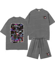 https://jollybell-1326511750.cos.accelerate.myqcloud.com/0/49b92a338a724473bd0724d6bbe32fe2.png