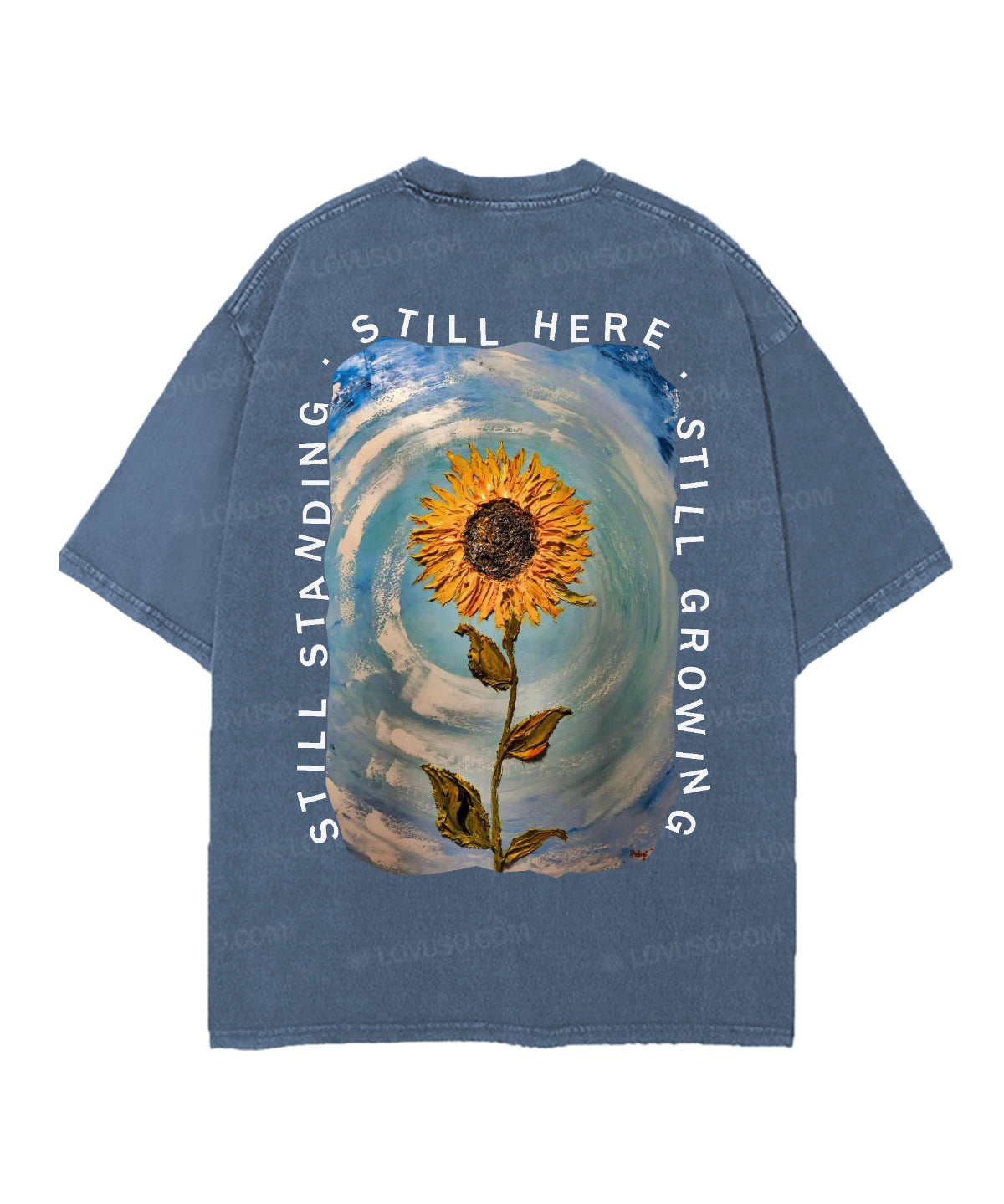 https://jollybell-1326511750.cos.accelerate.myqcloud.com/0/49ba3e98b6034c67a66453fb39843c5e.png