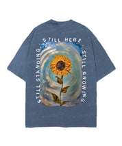 https://jollybell-1326511750.cos.accelerate.myqcloud.com/0/49ba3e98b6034c67a66453fb39843c5e.png
