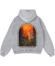 https://jollybell-1326511750.cos.accelerate.myqcloud.com/0/49c05281c51f48648c0f37eb0348e010.png