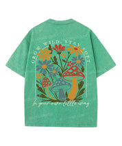 https://jollybell-1326511750.cos.accelerate.myqcloud.com/0/49c7a096ab3c49f9b31aaa49e98f3a5d.png