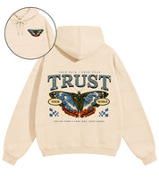 https://jollybell-1326511750.cos.accelerate.myqcloud.com/0/49ca1125ee15432fb0a30bc94db4bea5.png