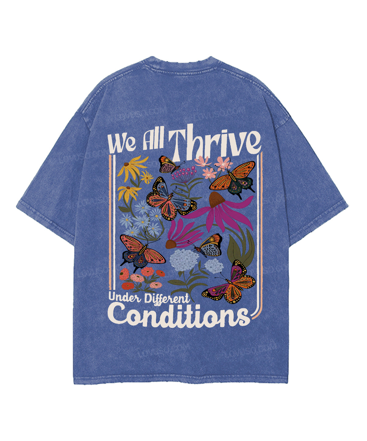 https://jollybell-1326511750.cos.accelerate.myqcloud.com/0/49ce64ac905b423c80958db520c1fed1.png