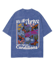 https://jollybell-1326511750.cos.accelerate.myqcloud.com/0/49ce64ac905b423c80958db520c1fed1.png