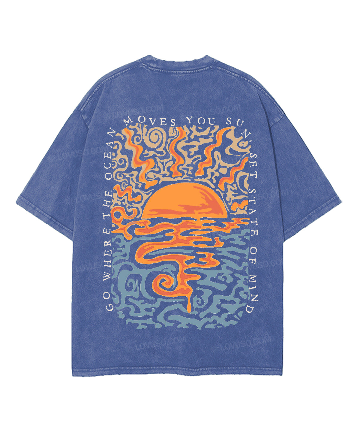 https://jollybell-1326511750.cos.accelerate.myqcloud.com/0/49ce6ae6f1424936996f4c6d4cbd1e97.png