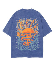 https://jollybell-1326511750.cos.accelerate.myqcloud.com/0/49ce6ae6f1424936996f4c6d4cbd1e97.png