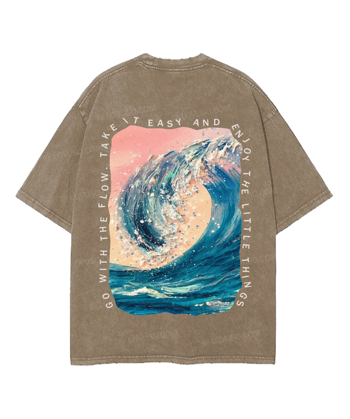 https://jollybell-1326511750.cos.accelerate.myqcloud.com/0/49d559a51d7c413fb507949ee04e62c5.png