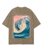 https://jollybell-1326511750.cos.accelerate.myqcloud.com/0/49d559a51d7c413fb507949ee04e62c5.png