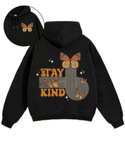 https://jollybell-1326511750.cos.accelerate.myqcloud.com/0/49d602aaeb37460f992ef9db0438d638.png