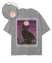 https://jollybell-1326511750.cos.accelerate.myqcloud.com/0/49db2115e3de45bebe9362a8f6e9aec4.png