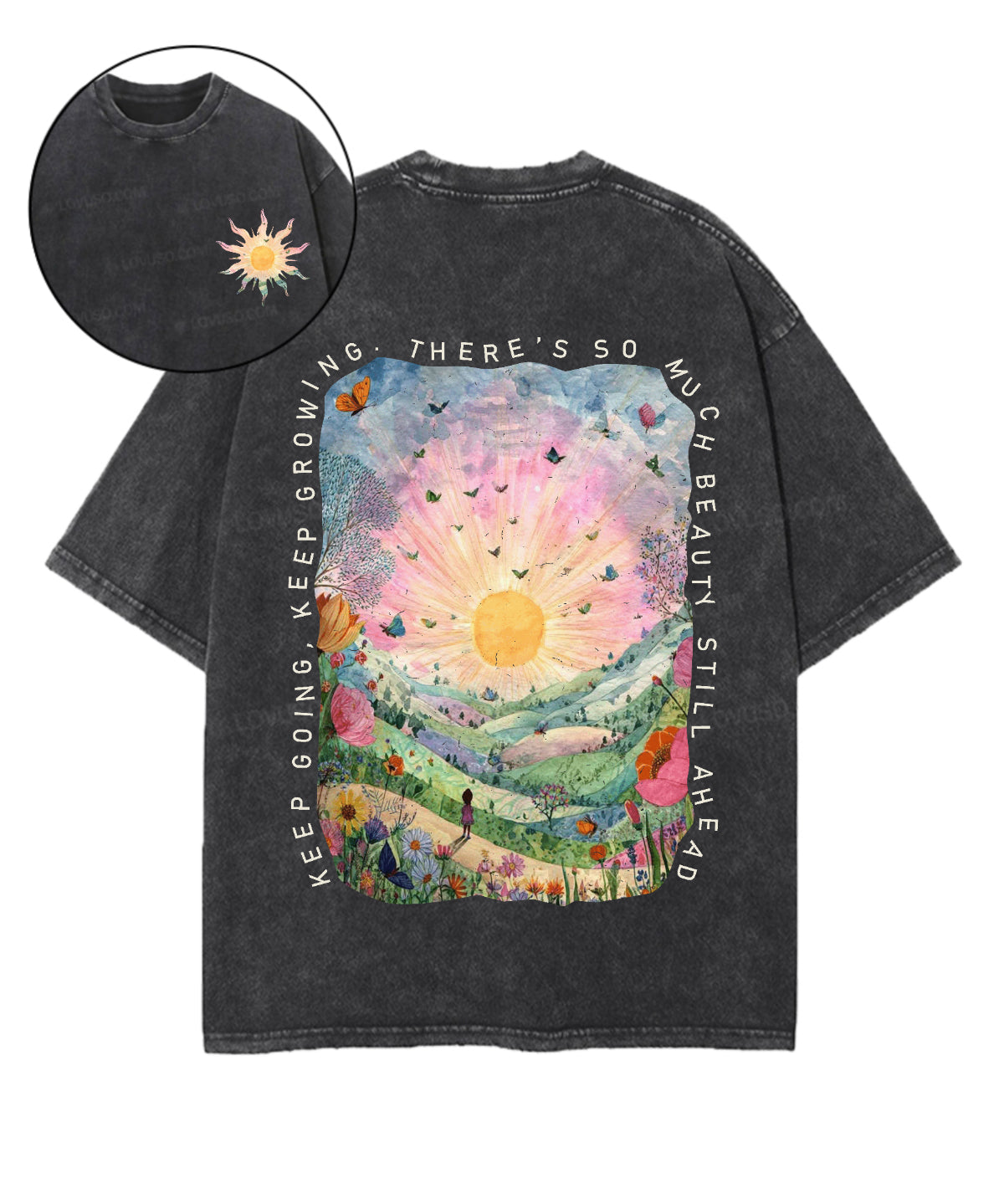 https://jollybell-1326511750.cos.accelerate.myqcloud.com/0/49db8af99d454fc79c91817c8d42eea1.png
