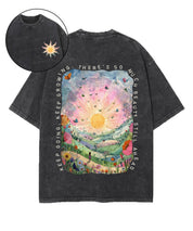 https://jollybell-1326511750.cos.accelerate.myqcloud.com/0/49db8af99d454fc79c91817c8d42eea1.png