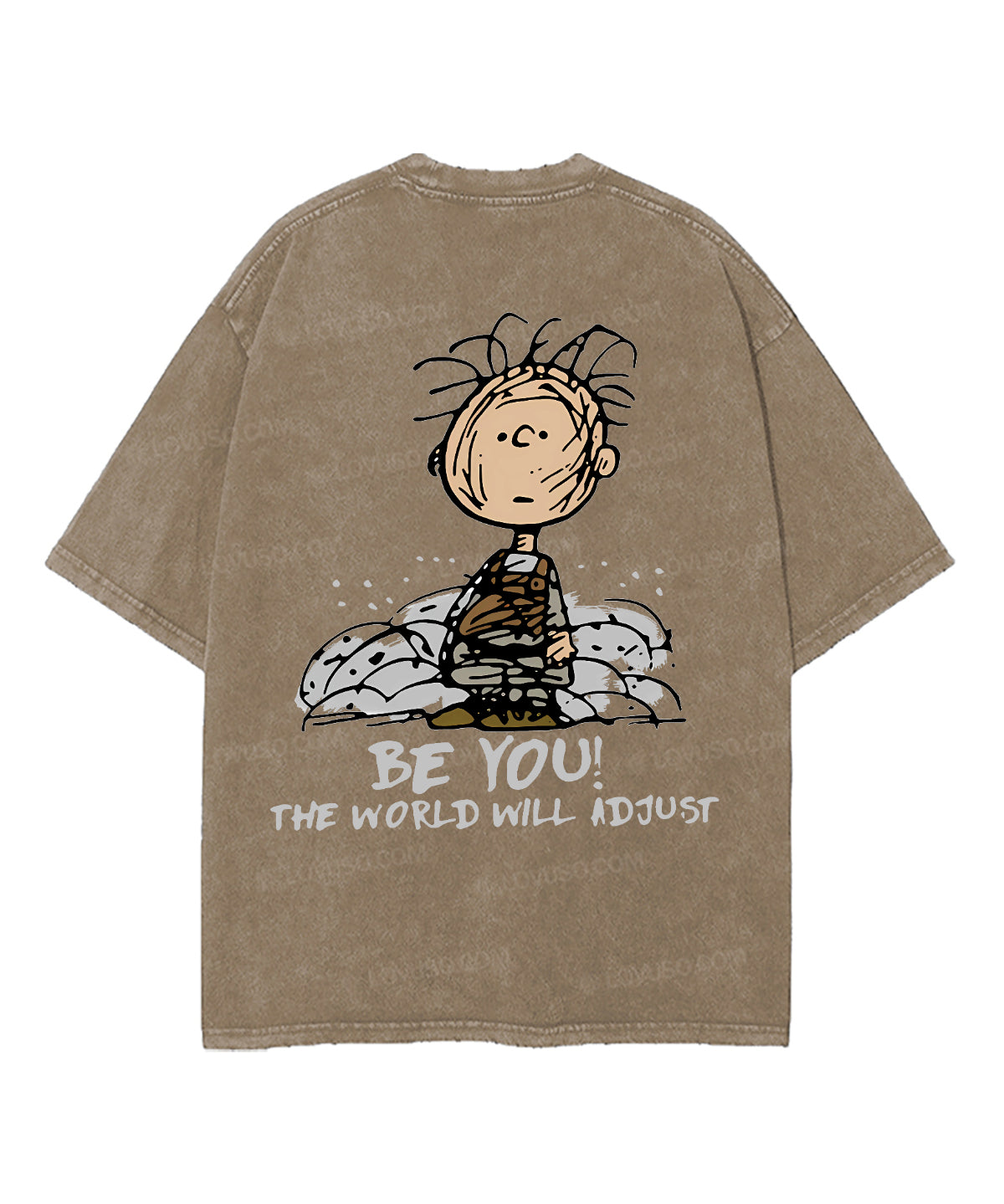 https://jollybell-1326511750.cos.accelerate.myqcloud.com/0/49dbb2d7794a4ad4a8ad596f4996e12b.png