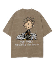 https://jollybell-1326511750.cos.accelerate.myqcloud.com/0/49dbb2d7794a4ad4a8ad596f4996e12b.png