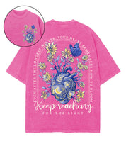https://jollybell-1326511750.cos.accelerate.myqcloud.com/0/49dbc338679b4e32be562e0a96d72237.png