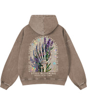 https://jollybell-1326511750.cos.accelerate.myqcloud.com/0/49e3094cf8c24062968f5a5ef30e2416.png