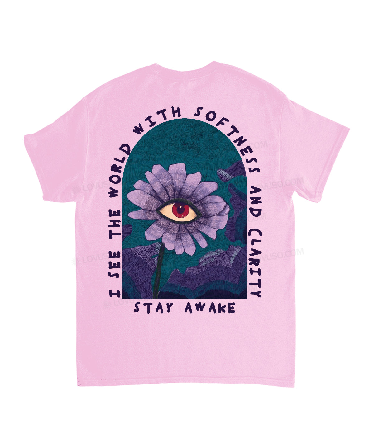 https://jollybell-1326511750.cos.accelerate.myqcloud.com/0/49e377b44182419db8c185696514977e.png