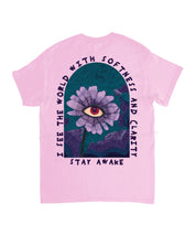 https://jollybell-1326511750.cos.accelerate.myqcloud.com/0/49e377b44182419db8c185696514977e.png