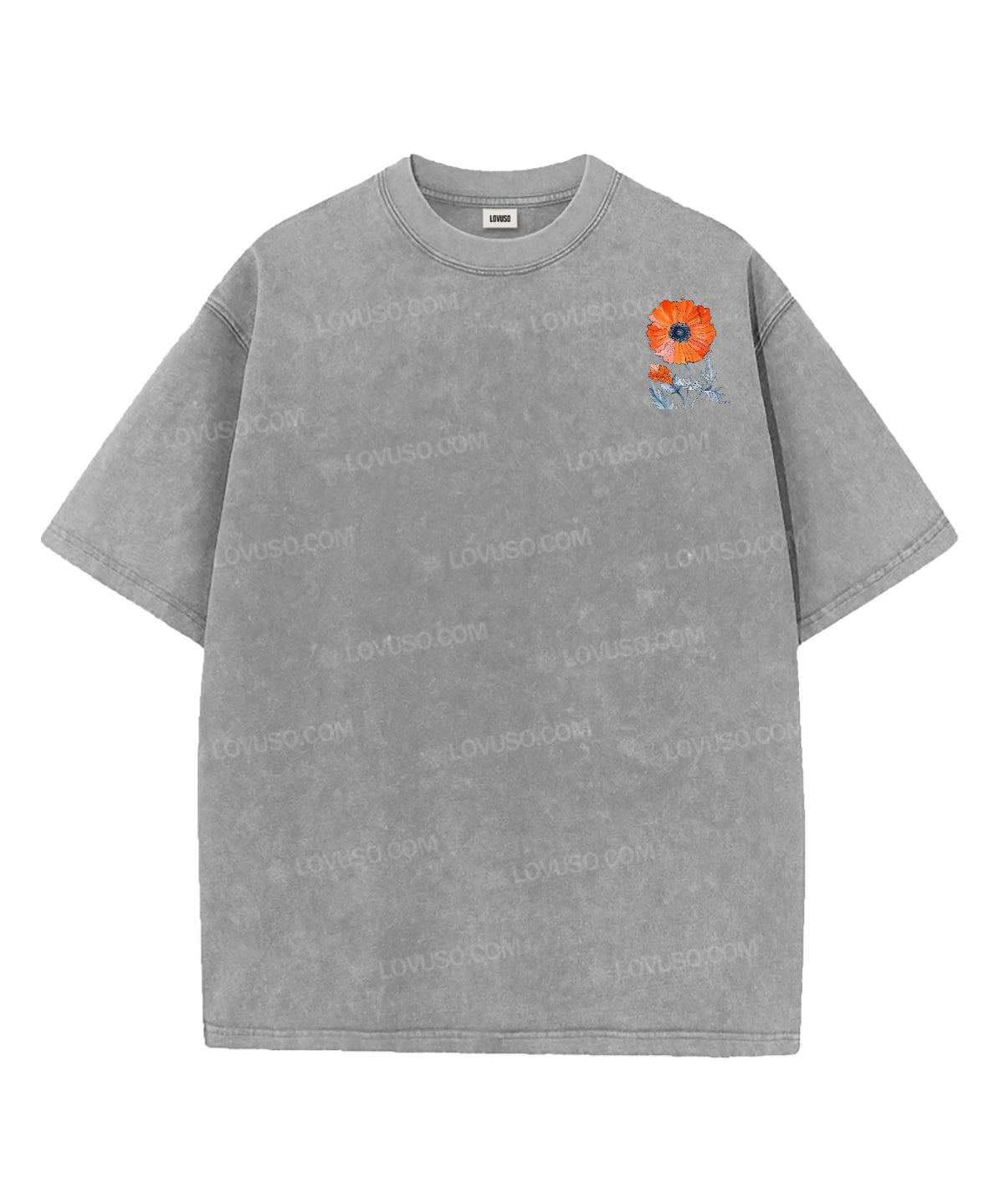 https://jollybell-1326511750.cos.accelerate.myqcloud.com/0/49e4c0367a4b42c2998f68d0116e9c49.png