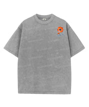 https://jollybell-1326511750.cos.accelerate.myqcloud.com/0/49e4c0367a4b42c2998f68d0116e9c49.png
