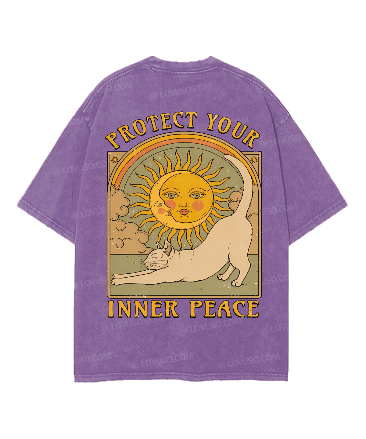 https://jollybell-1326511750.cos.accelerate.myqcloud.com/0/49eb5fd46ddb451faa015c1a33bc27e0.png