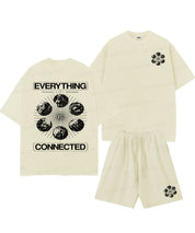https://jollybell-1326511750.cos.accelerate.myqcloud.com/0/49f1ff2af17e4487b0459e5eeb359135.png