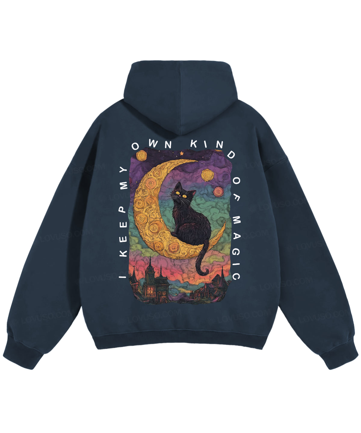 https://jollybell-1326511750.cos.accelerate.myqcloud.com/0/49f9216dbd4f4a8aa2e2b7bfbcbd79ff.png