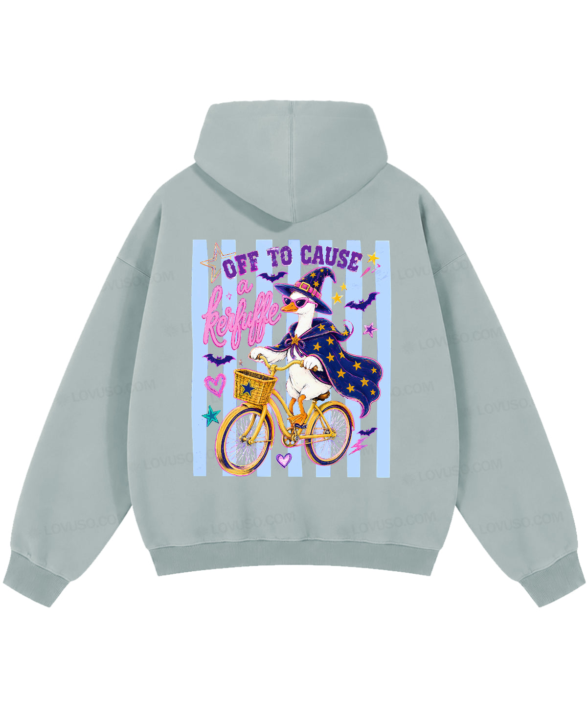 https://jollybell-1326511750.cos.accelerate.myqcloud.com/0/49fb98aa0d9b44729edde3ab465d5215.png