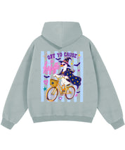 https://jollybell-1326511750.cos.accelerate.myqcloud.com/0/49fb98aa0d9b44729edde3ab465d5215.png