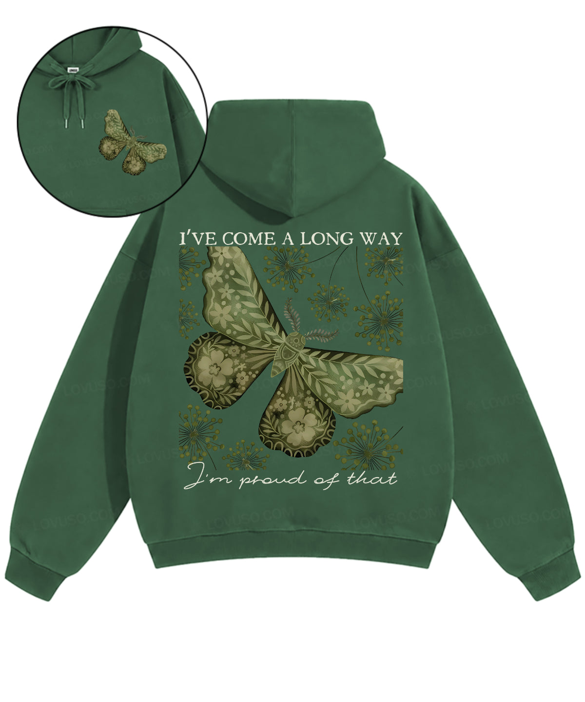 https://jollybell-1326511750.cos.accelerate.myqcloud.com/0/49fcaea67fb04e7bafe160e4ae7193ac.png